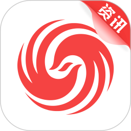 华体会平台安全性分析