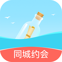 一起c17平台运营技巧